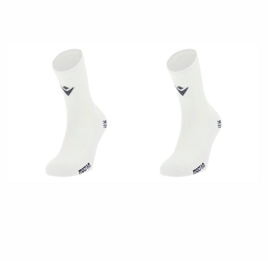 OAKWOOD FC JNR FIXED CALZA BASSA SOCKS