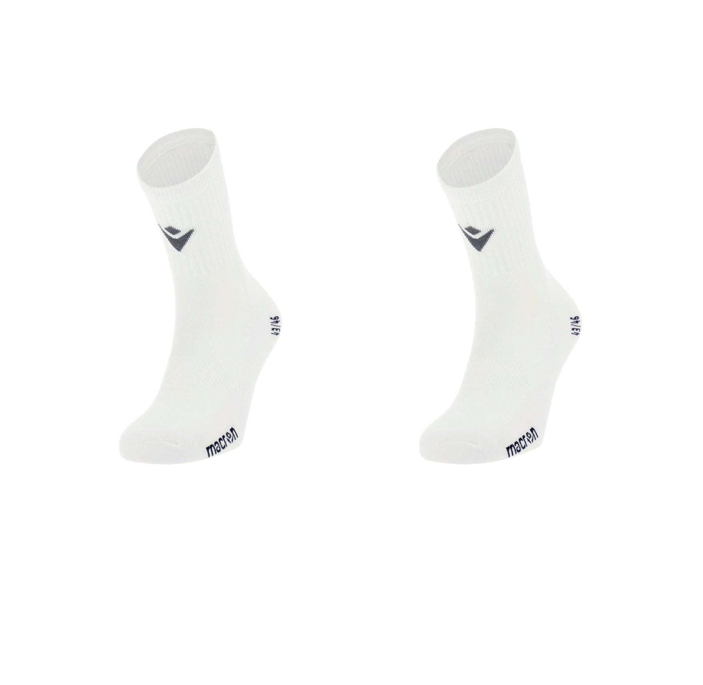 OAKWOOD FC SNR FIXED CALZA BASSA SOCKS
