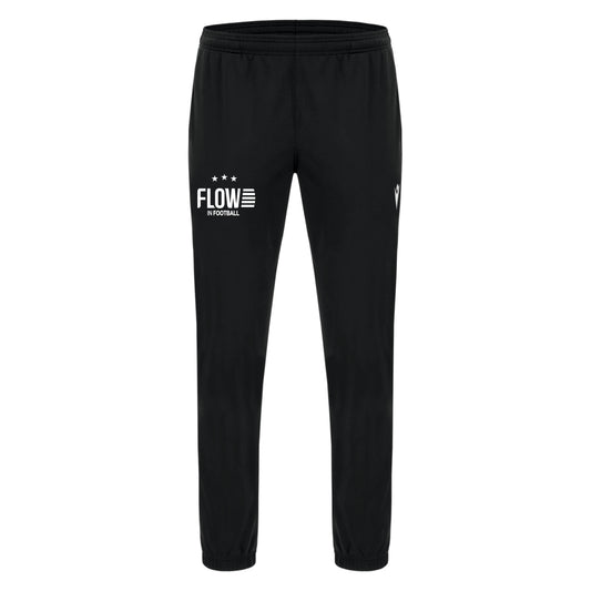 JNR FLOW IN FOOTBALL JOTNAR TRAINING PANT