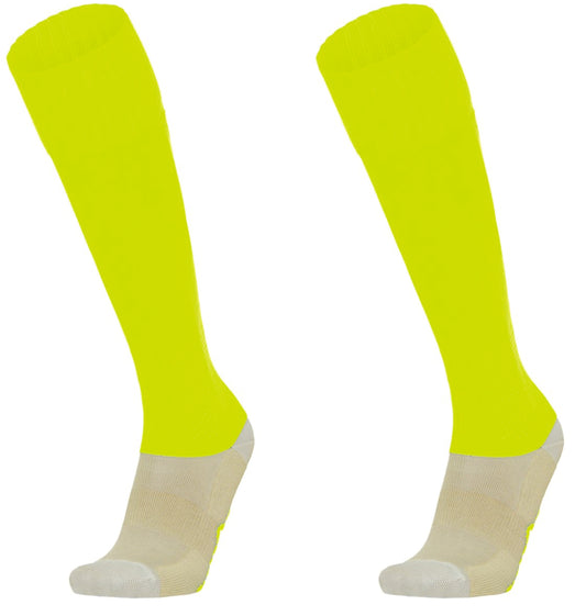 JNR FLOW IN FOOTBALL GK TRAINING SOCK