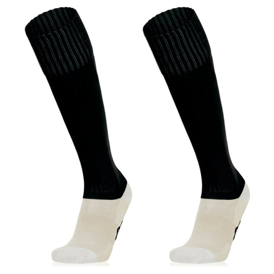 JNR FLOW IN FOOTBALL TRAINING SOCK