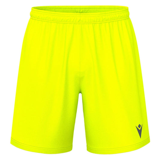 SNR SEAFORD TOWN FC HOME GK SHORT Macron Store Hastings