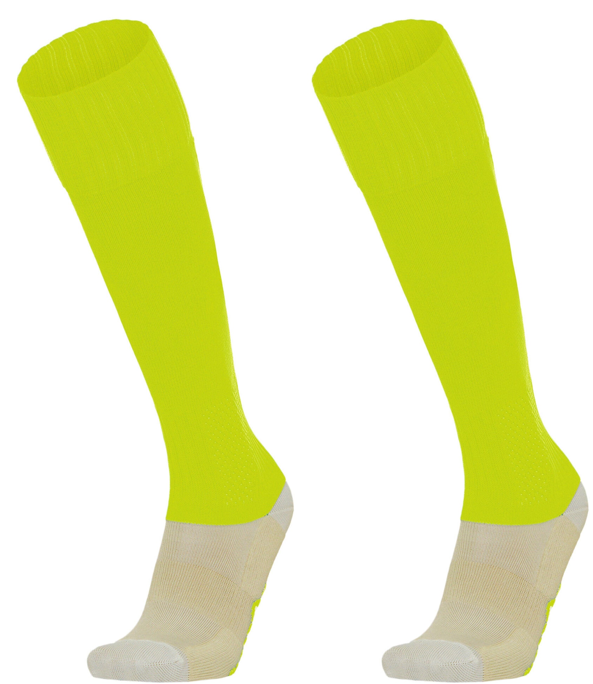 THE FA REFEREE FLUO YELLOW BUNDLE Macron Sports Hub Hastings