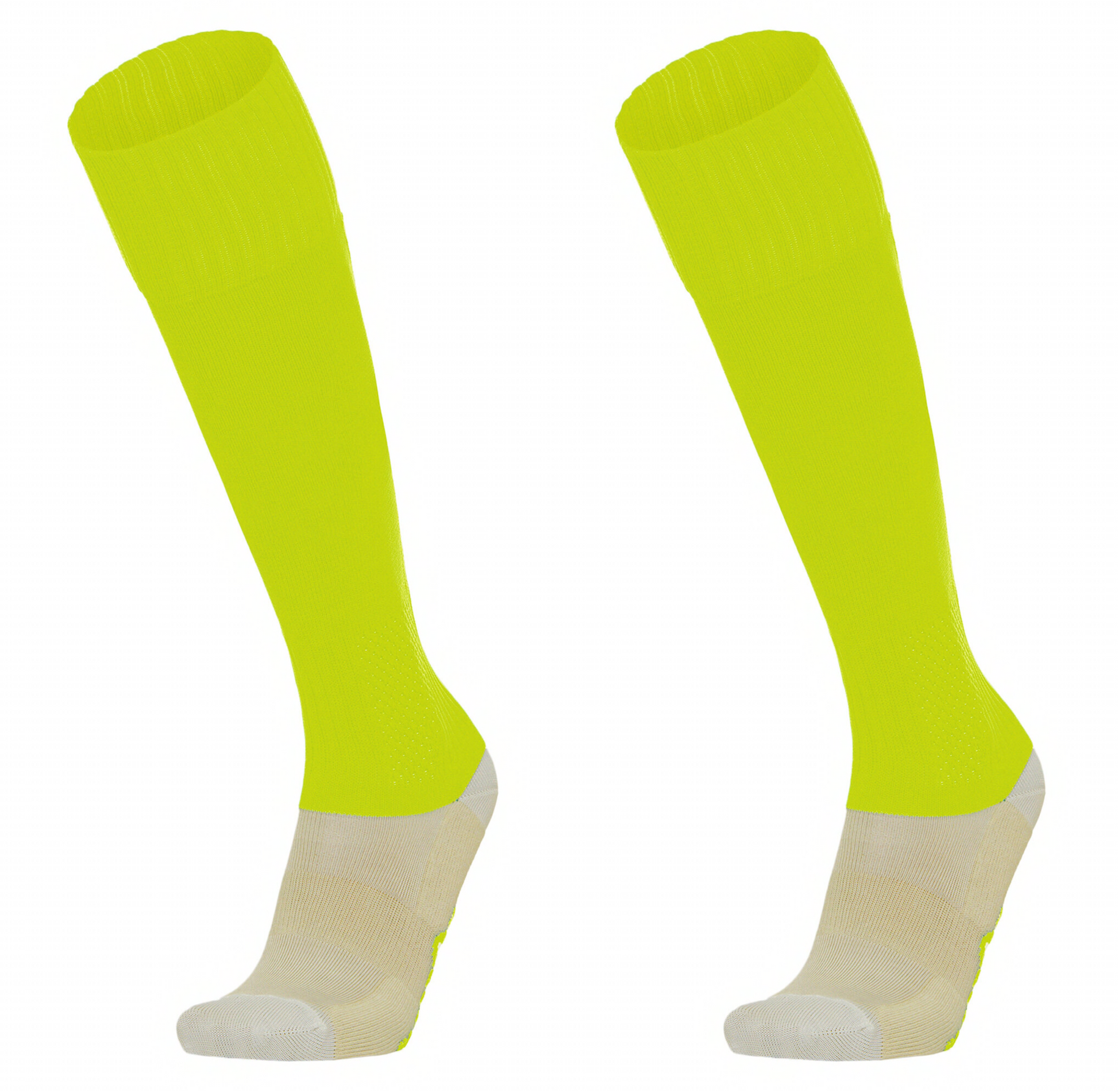 SNR PEACEHAVEN & TELSCOMBE HOME GK MATCH DAY BUNDLE Macron Sports Hub Hastings
