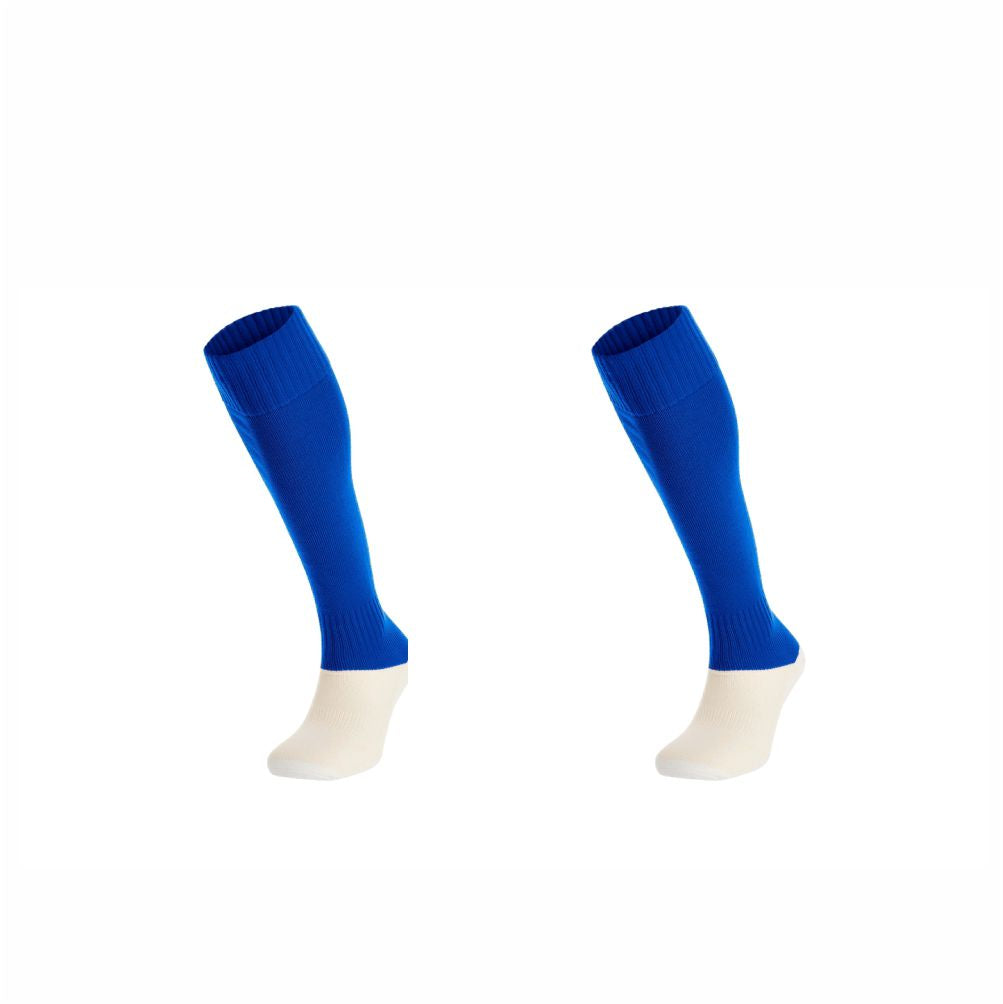 BATTLE TOWN FC – MATCHDAY SOCK Macron Sports Hub Hastings