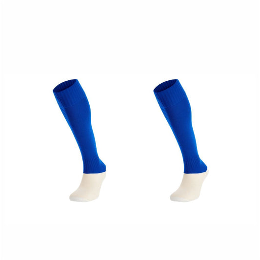 BATTLE TOWN FC – MATCHDAY SOCK Macron Sports Hub Hastings