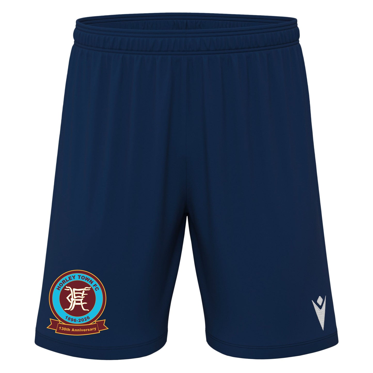 HORLEY TOWN FC SNR TRAINING SET