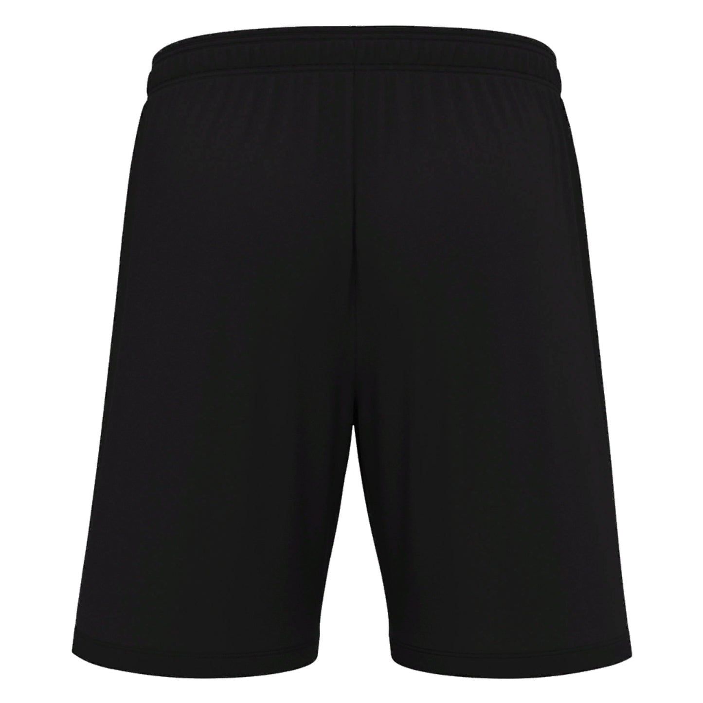 OAKWOOD FC SNR GALAX TRAINING SHORT