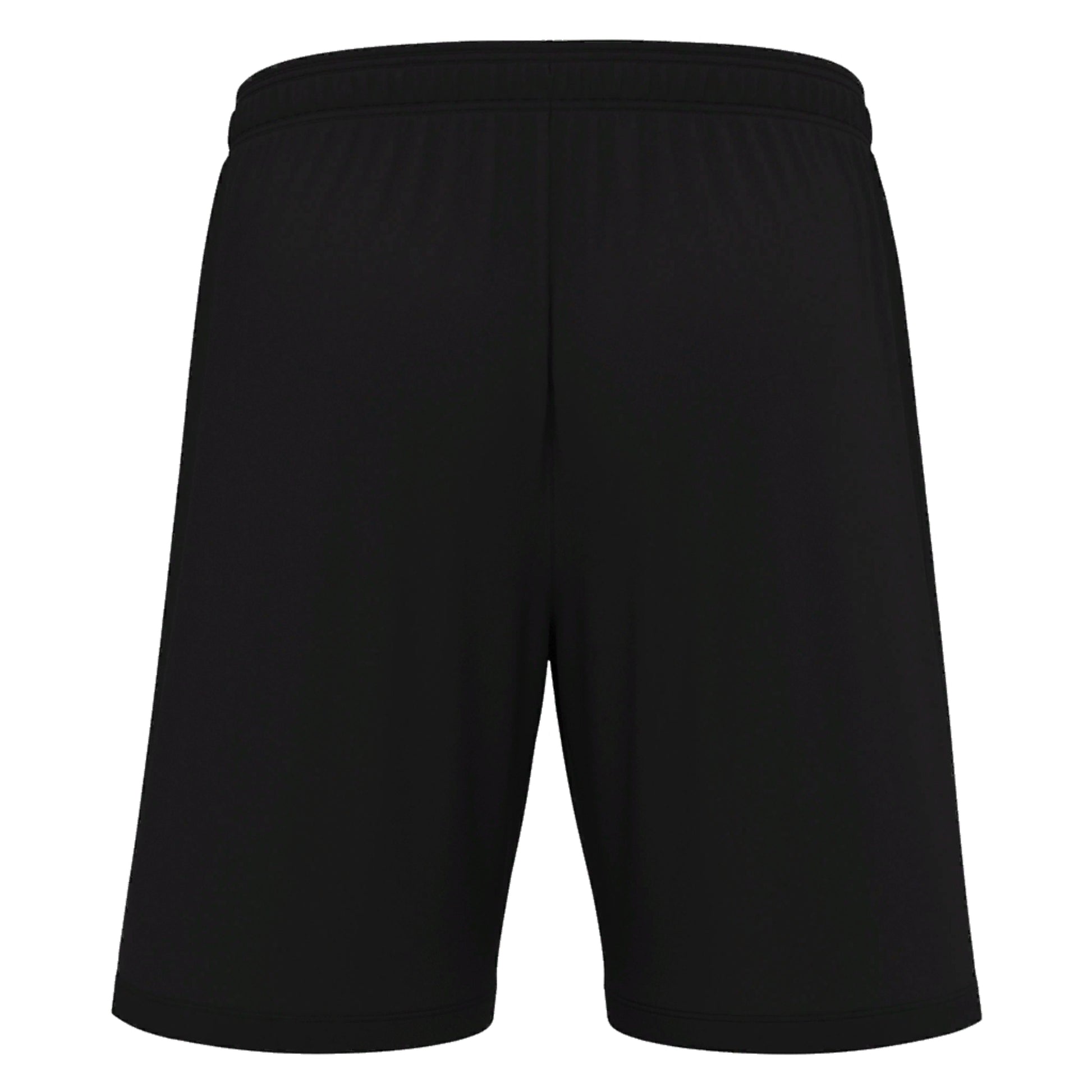 OAKWOOD FC SNR GALAX TRAINING SHORT