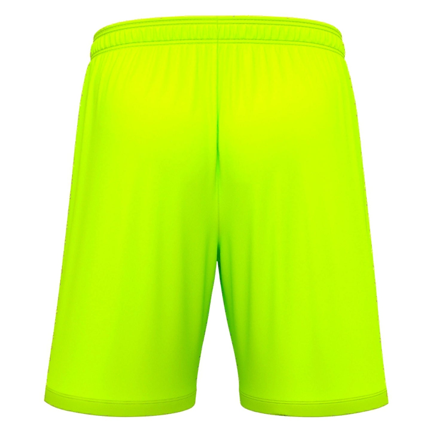 OAKWOOD FC JNR GALAX AWAY SHORT
