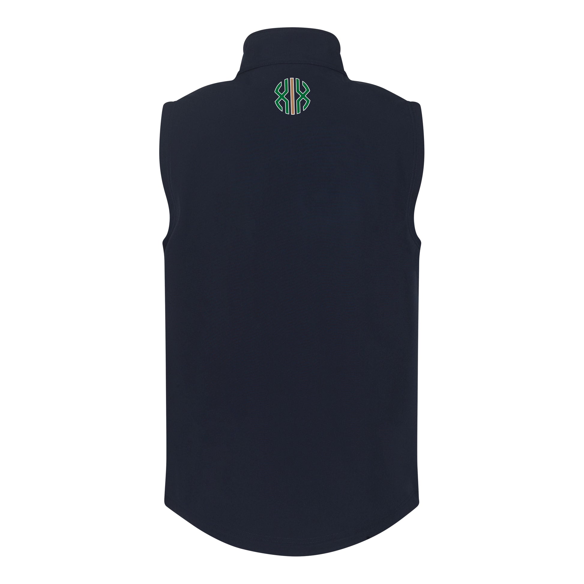MARSH ACADEMY GOLF BUNDLE Macron Sports Hub Hastings