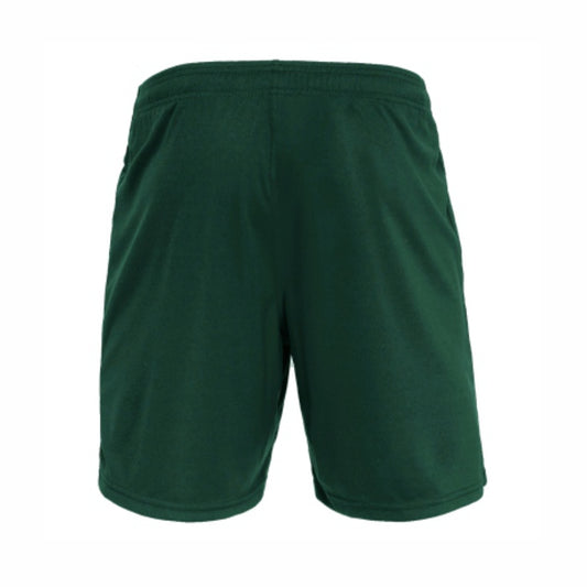 SOUTHWATER FC - JNR PLAYERS HOME GK MATCH SHORTS