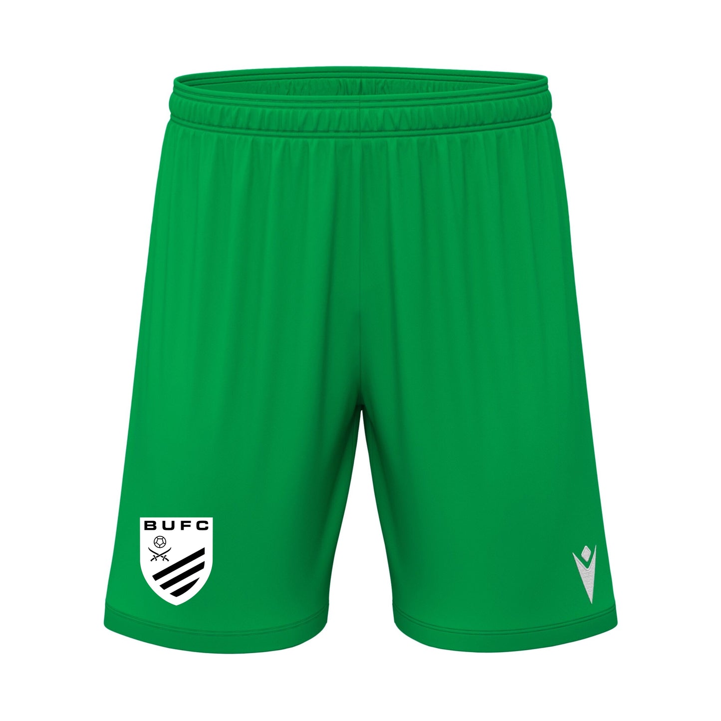 BEXHILL UNITED FC SNR HOME GK KIT