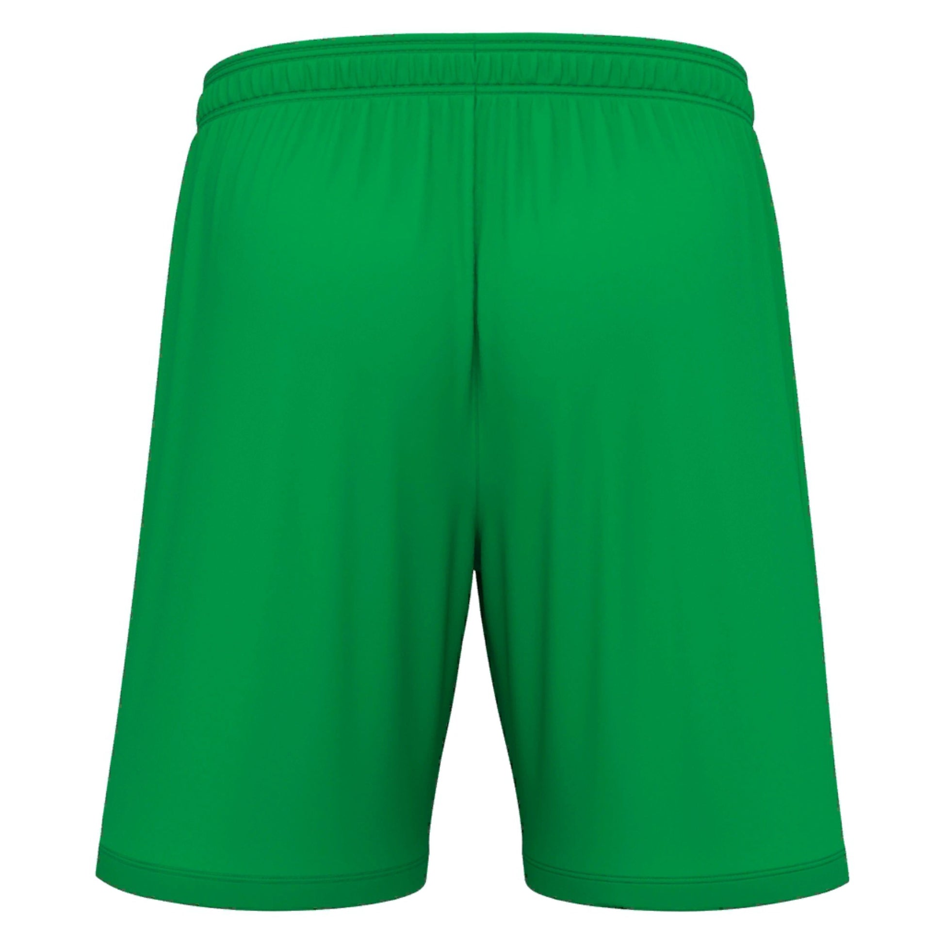 OAKWOOD FC JNR GALAX HOME SHORT