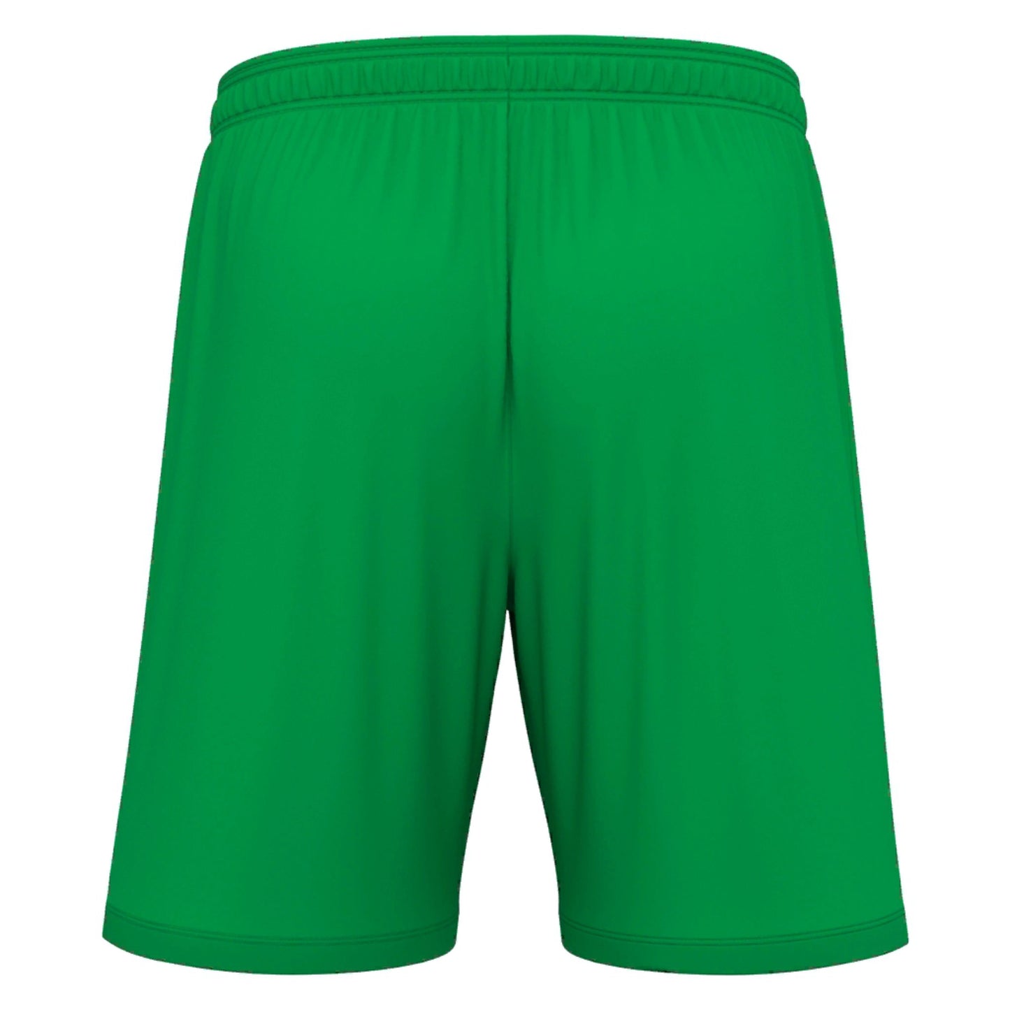 OAKWOOD FC SNR GALAX HOME SHORT