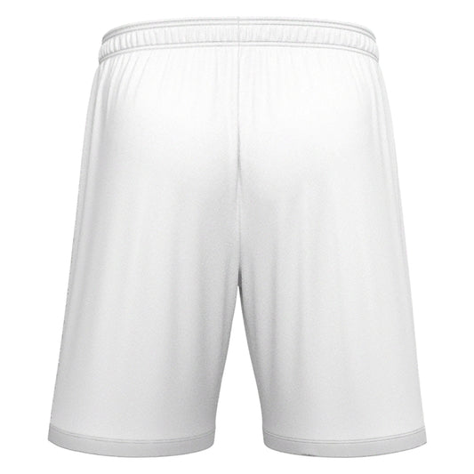 OAKWOOD FC SNR GALAX AWAY SHORT