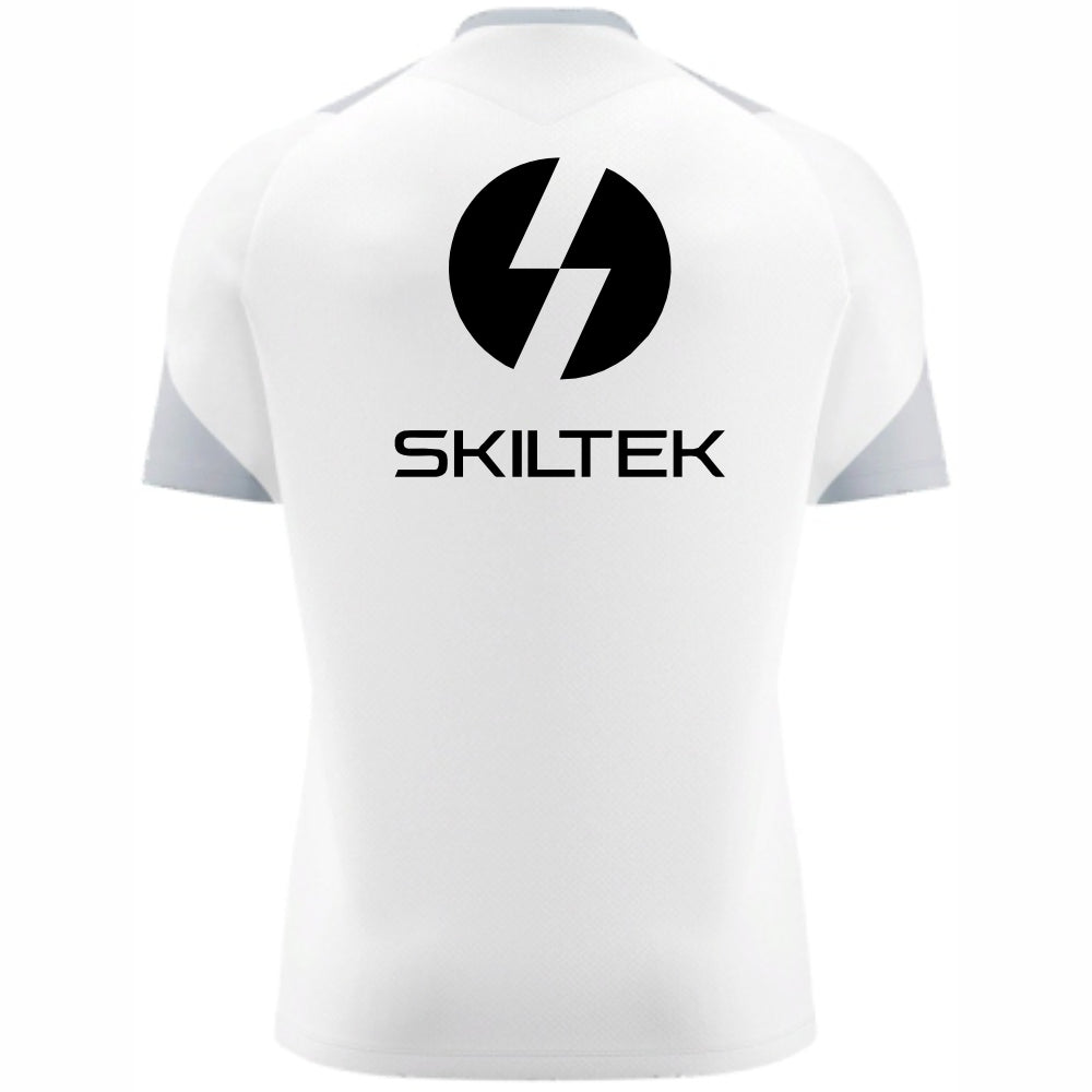 HASTINGS UNITED FC COACHES GOLEM TRAINING TOP Macron Store Hastings