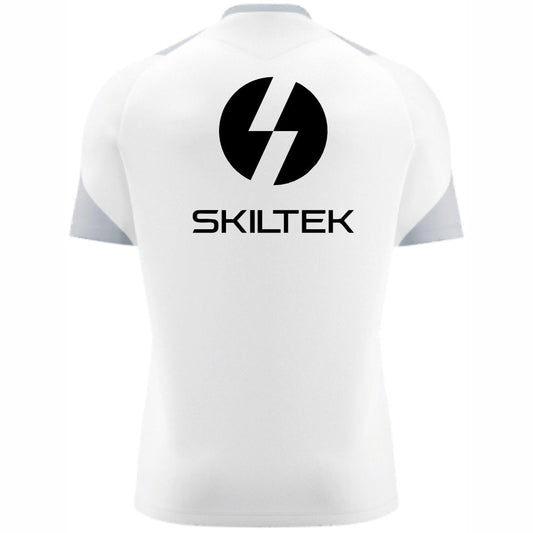 HASTINGS UNITED FC COACHES GOLEM TRAINING TOP Macron Store Hastings