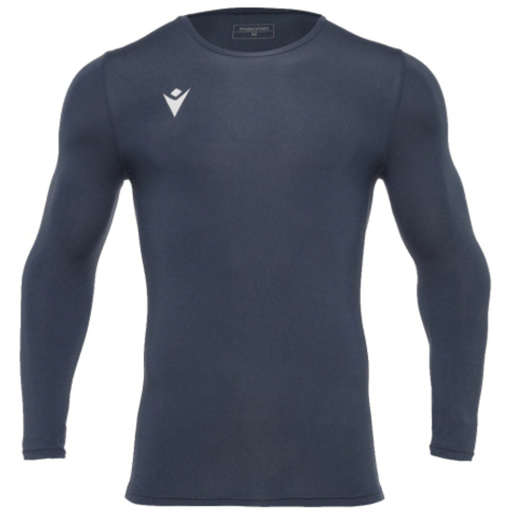 SNR BASELAYERS – AVAILABLE IN 3 COLOURS Macron Sports Hub Hastings