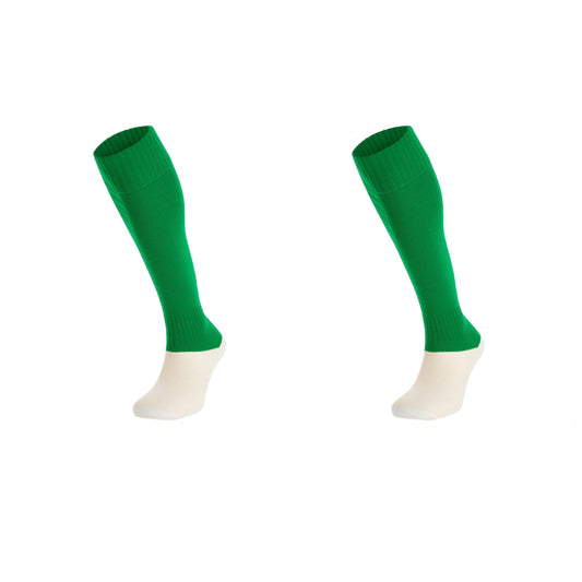 OAKWOOD FC SNR ROUND EVO HOME SOCKS