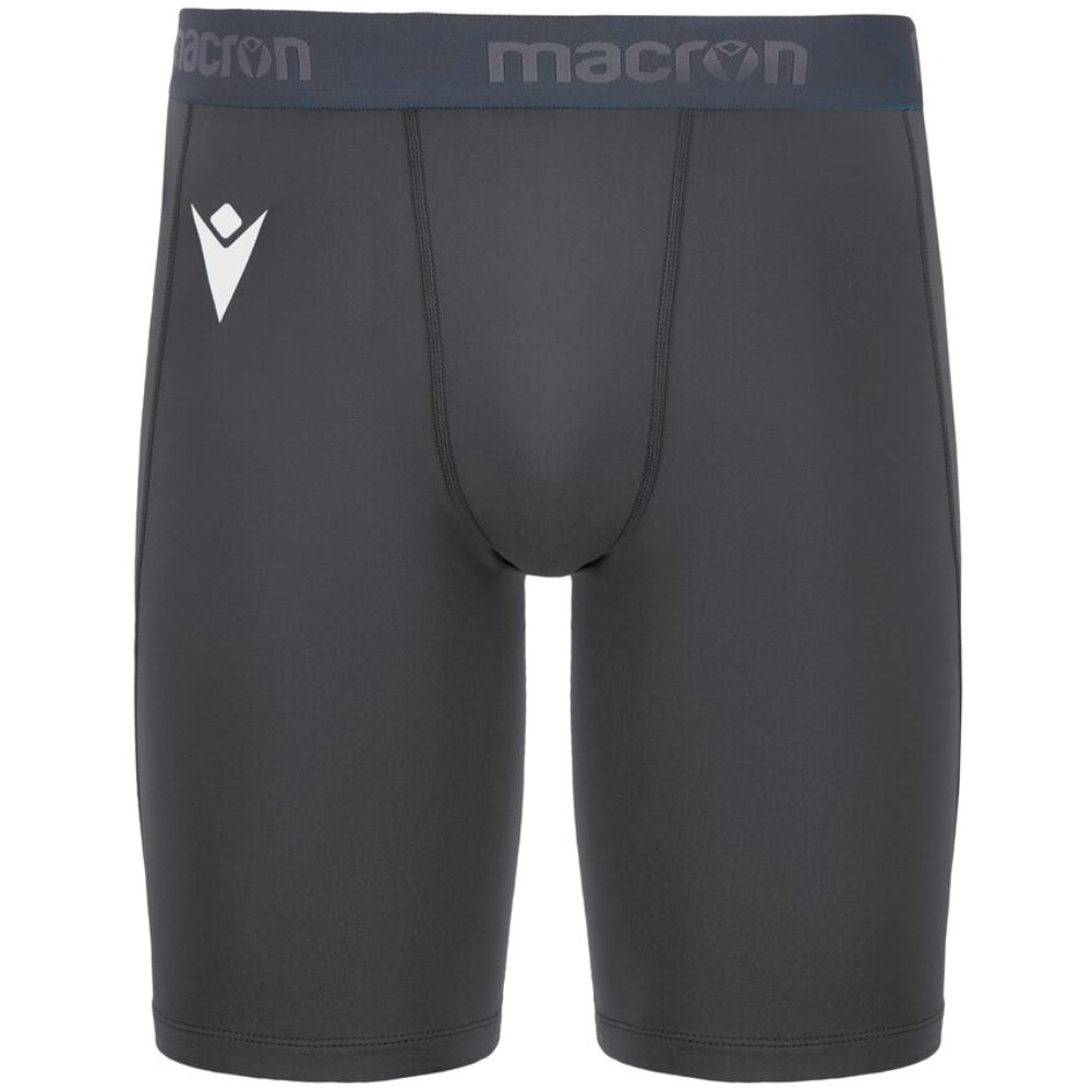 JNR UNDERSHORTS – AVAILABLE IN 3 COLOURS Macron Sports Hub Hastings