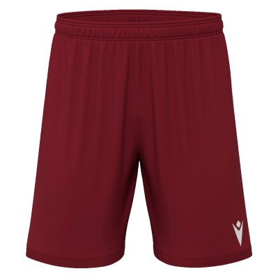 Galax | Burgundy | Main