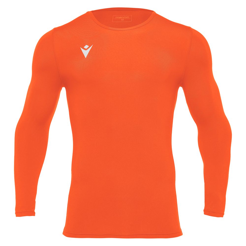 BATTLE TOWN FC – MATCHDAY BASE LAYER Macron Sports Hub Hastings