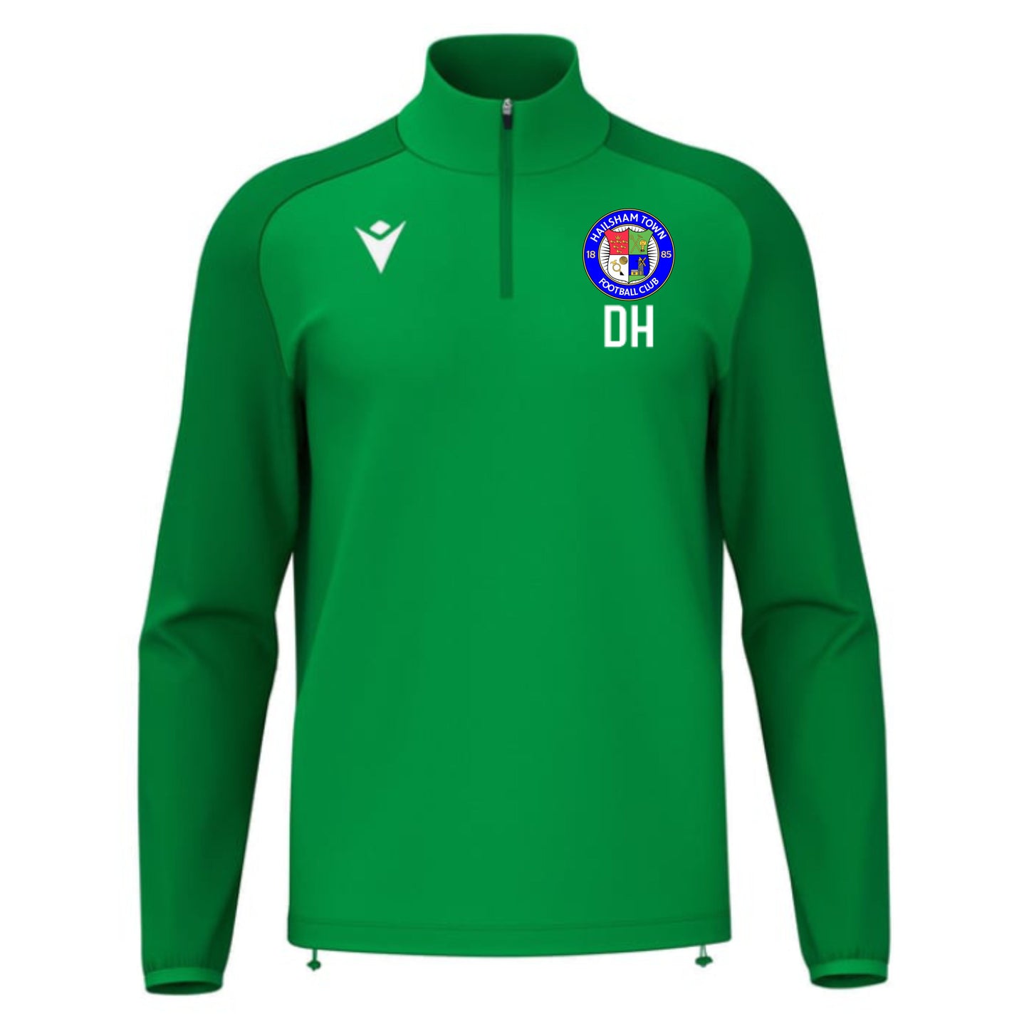 HAILSHAM TOWN JNR TRAINING BUNDLE 2