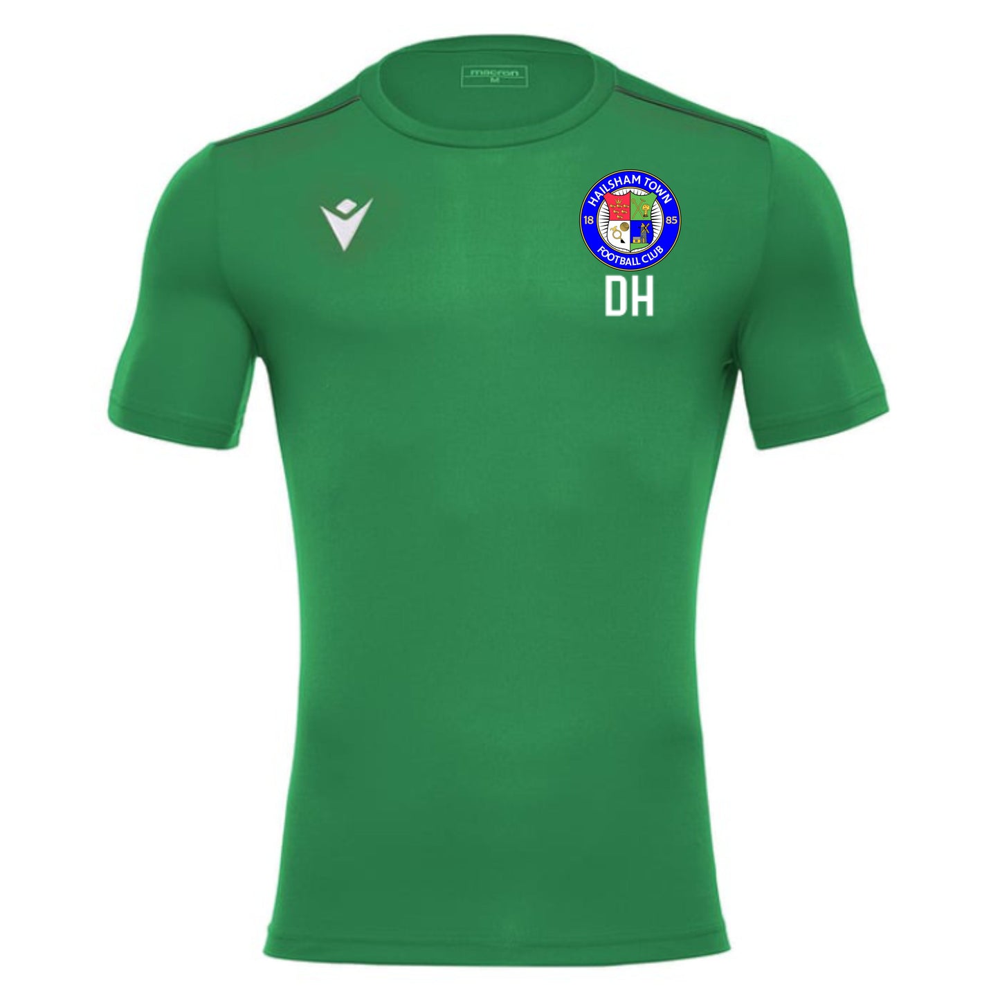 HAILSHAM TOWN SNR TRAINING BUNDLE 1