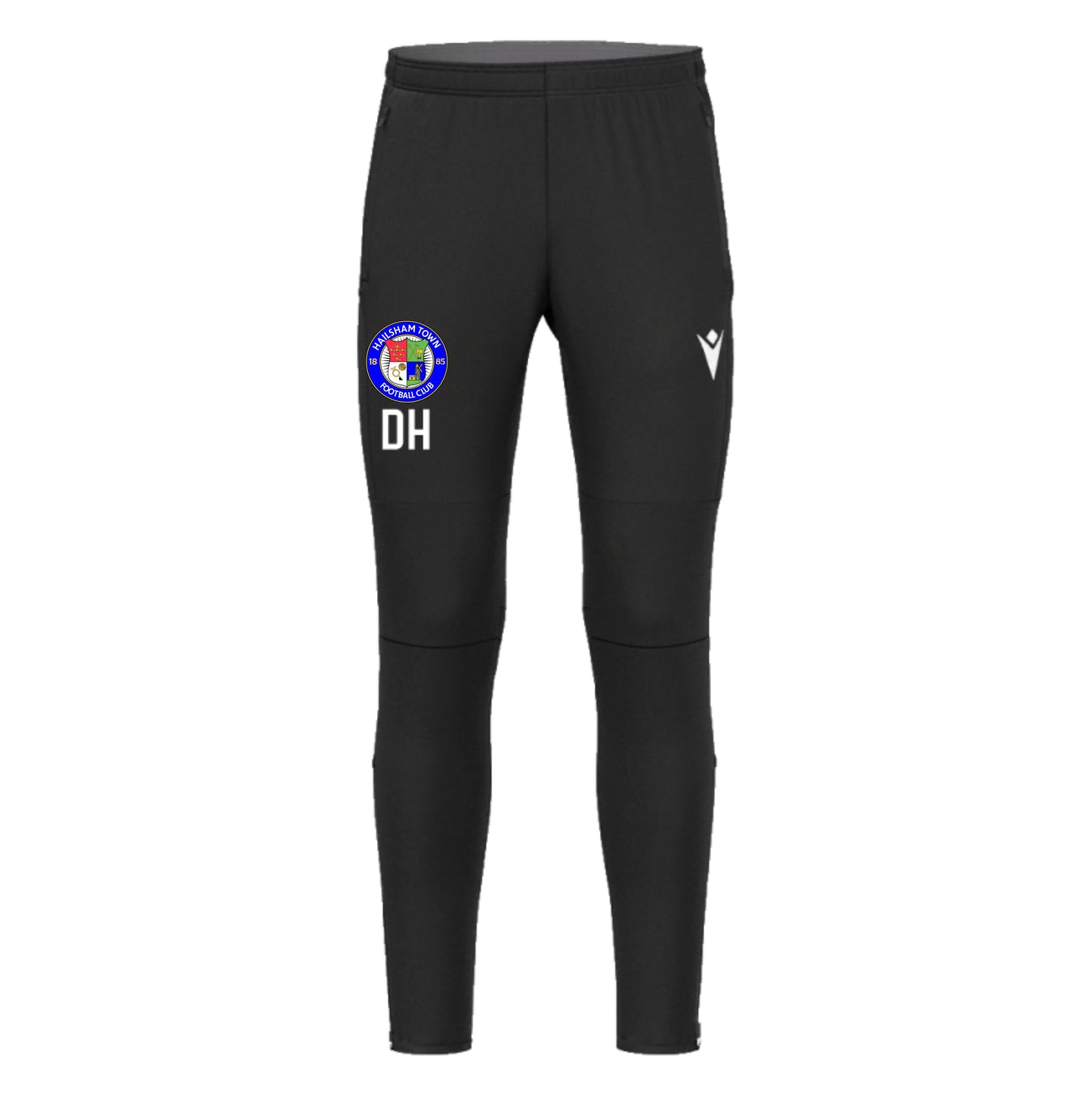 HAILSHAM TOWN COACHES THAMES PANTS