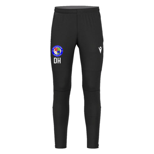 HAILSHAM TOWN COACHES THAMES PANTS