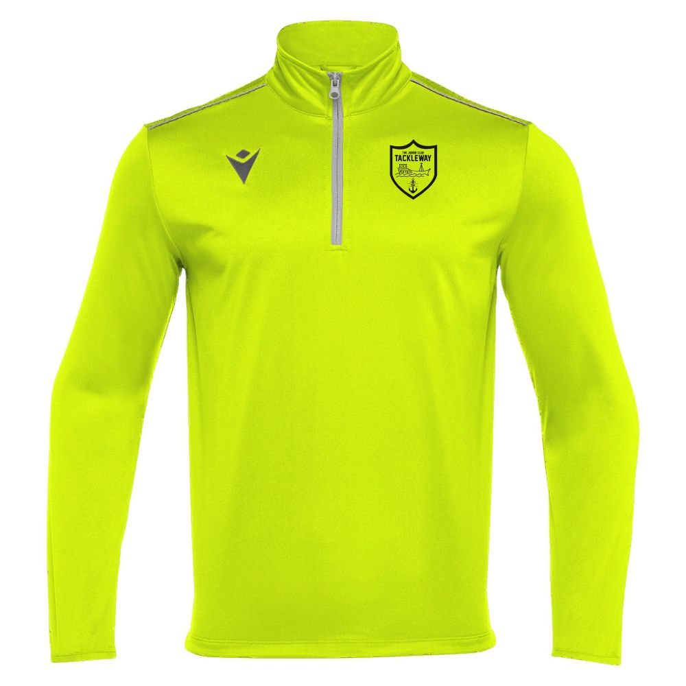 TACKLEWAY FC JNR TRAINING BUNDLE Macron Sports Hub Hastings