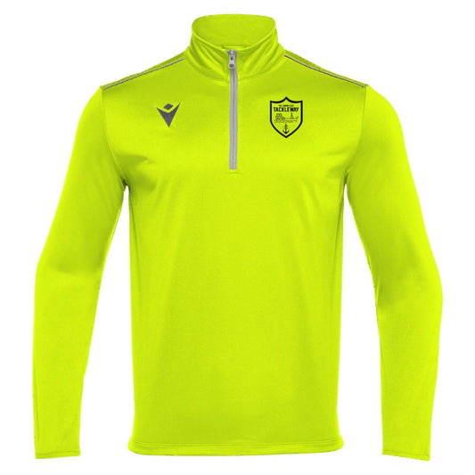 TACKLEWAY FC JNR TRAINING BUNDLE Macron Sports Hub Hastings