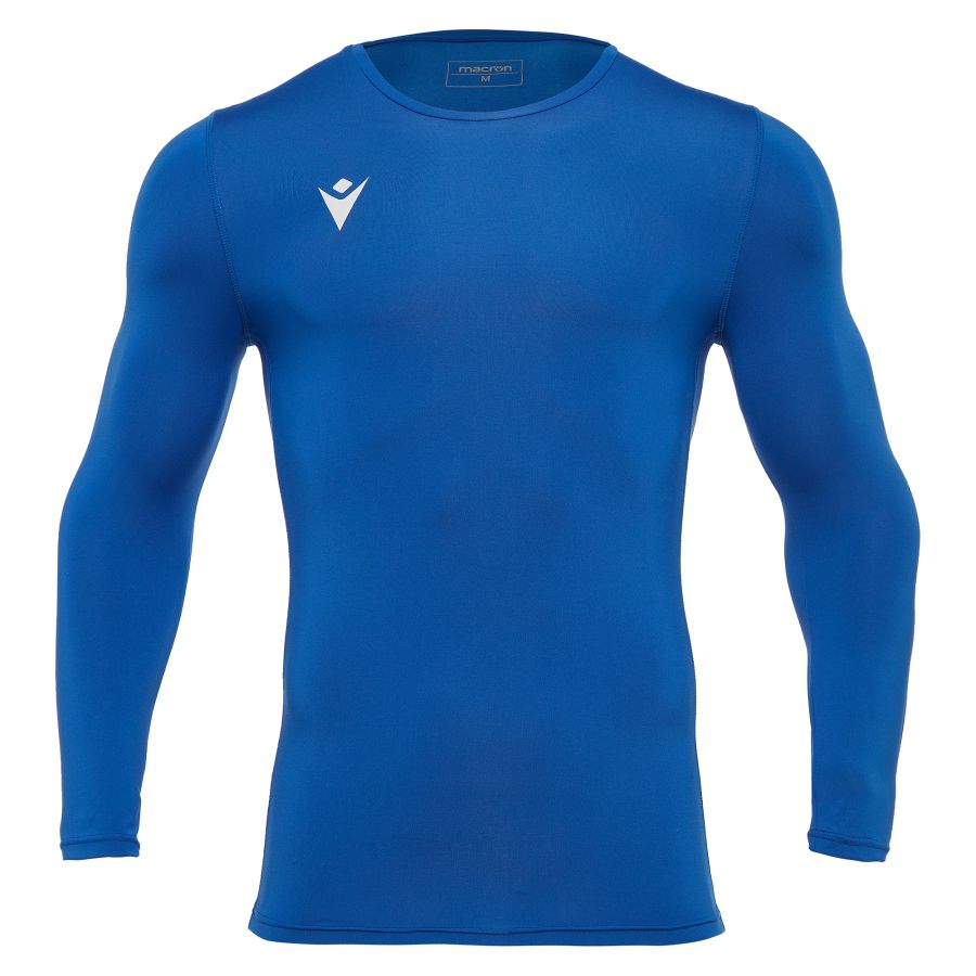 BATTLE TOWN FC – MATCHDAY BASE LAYER Macron Sports Hub Hastings