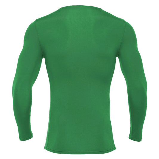 OAKWOOD FC JNR HOLLY TECH BASELAYER