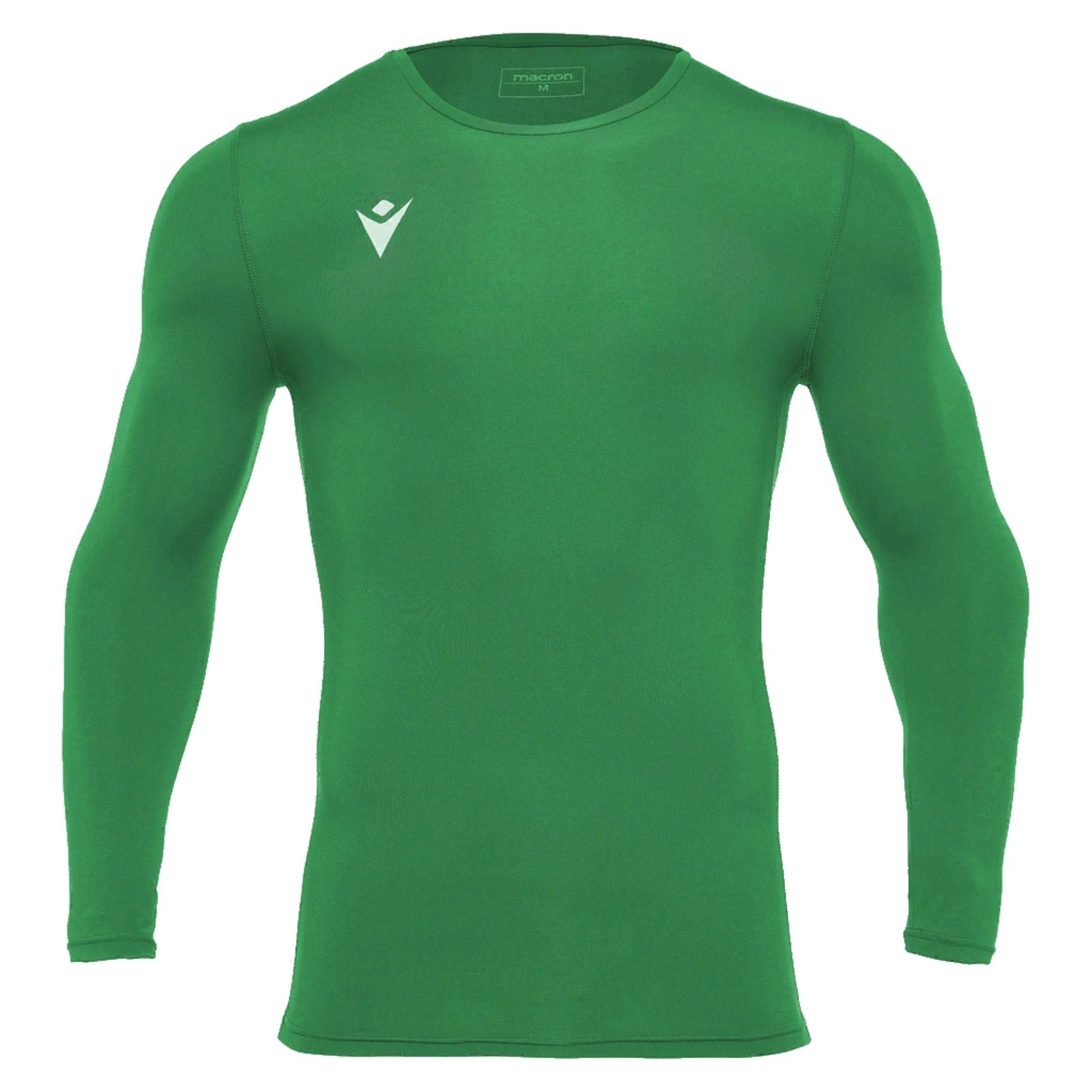 OAKWOOD FC JNR HOLLY TECH BASELAYER