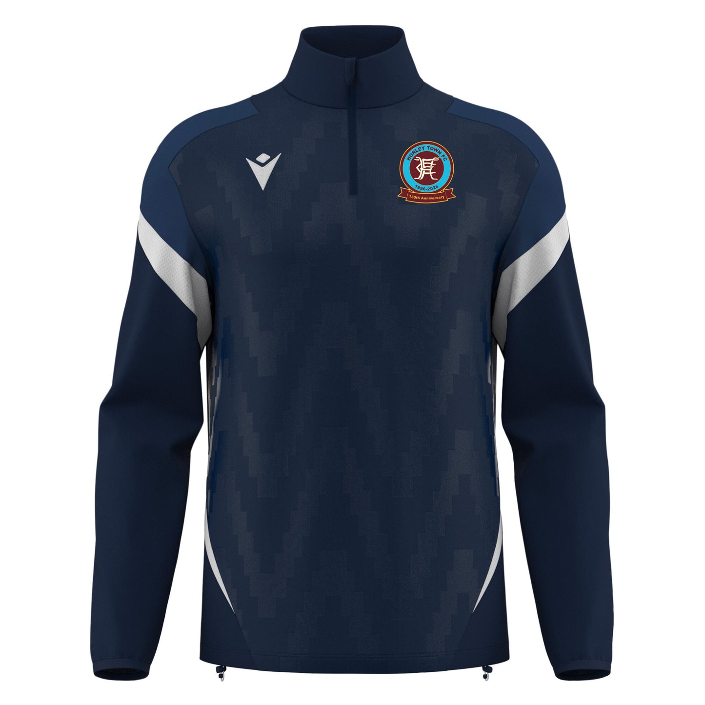 HORLEY TOWN FC COACHES TRAINING BUNDLE