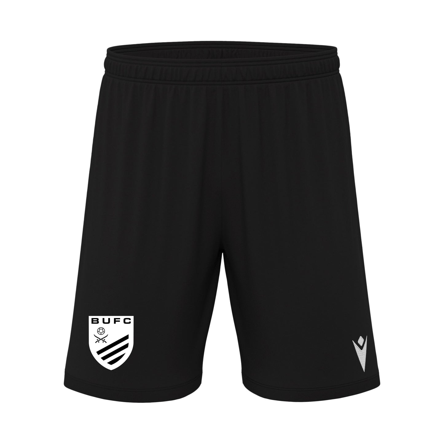 BEXHILL UNITED FC JNR HOME KIT