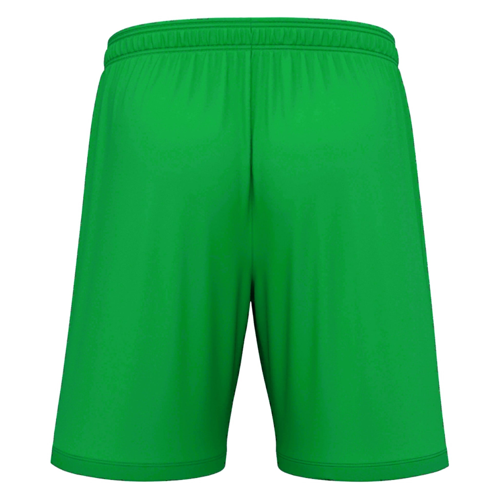 BEXHILL UNITED SNR GALAX GREEN SHORTS