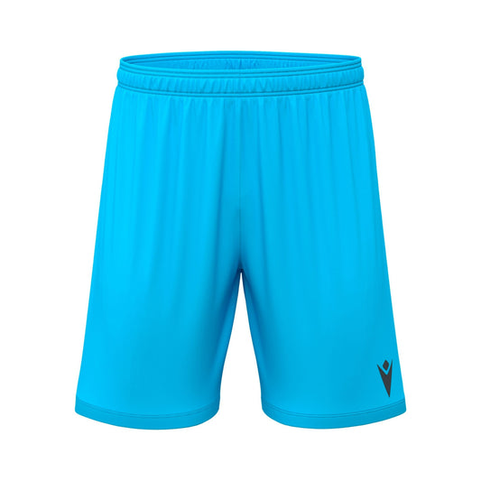 THREE BRIDGES FC SNR GK HOME SHORTS