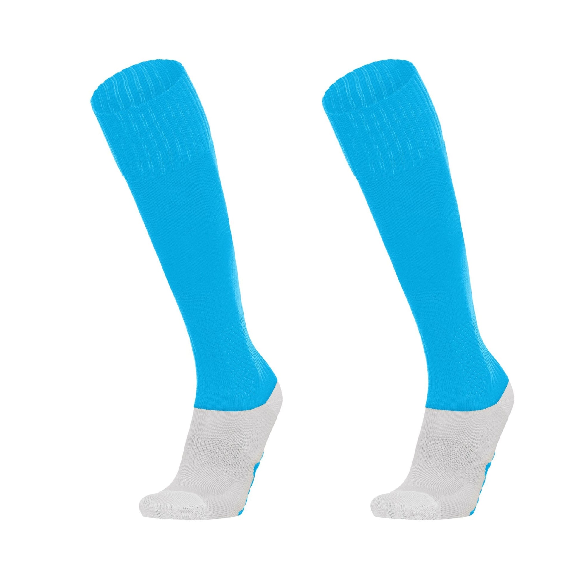 THREE BRIDGES FC JNR GK HOME SOCK