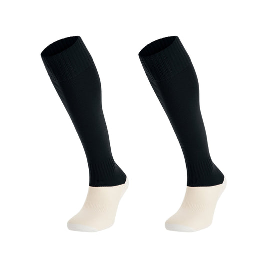 THREE BRIDGES FC JNR HOME SOCK
