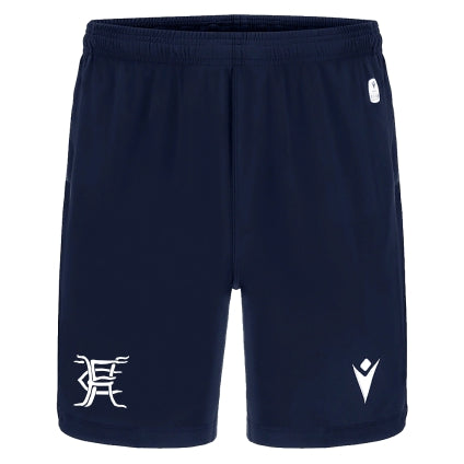 SNR HORLEY TOWN FC AWAY SHORT Macron Store Hastings