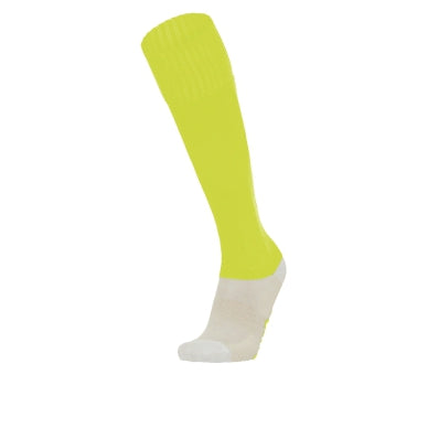 HORLEY TOWN FC HOME GK SOCK Macron Sports Hub Hastings
