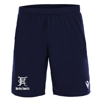 SNR HORLEY TOWN FC TRAINING KIT Macron Sports Hub Hastings