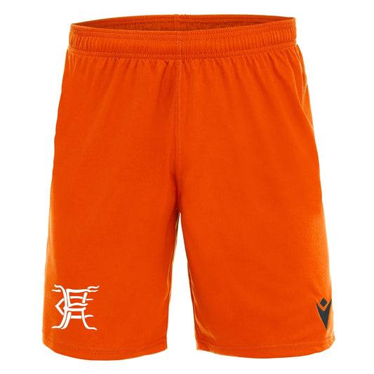 SNR HORLEY TOWN FC AWAY GK SHORT Macron Store Hastings