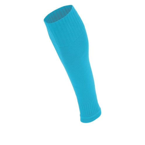 HORLEY TOWN FC HOME FOOTLESS SOCK Macron Sports Hub Hastings