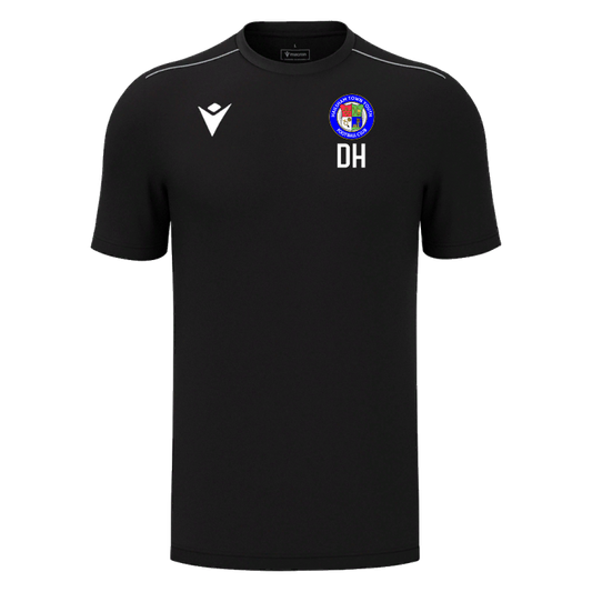 HAILSHAM TOWN YOUTH COACHES RIGEL TEE