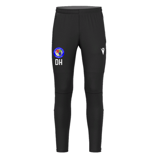HAILSHAM TOWN YOUTH COACHES THAMES PANTS