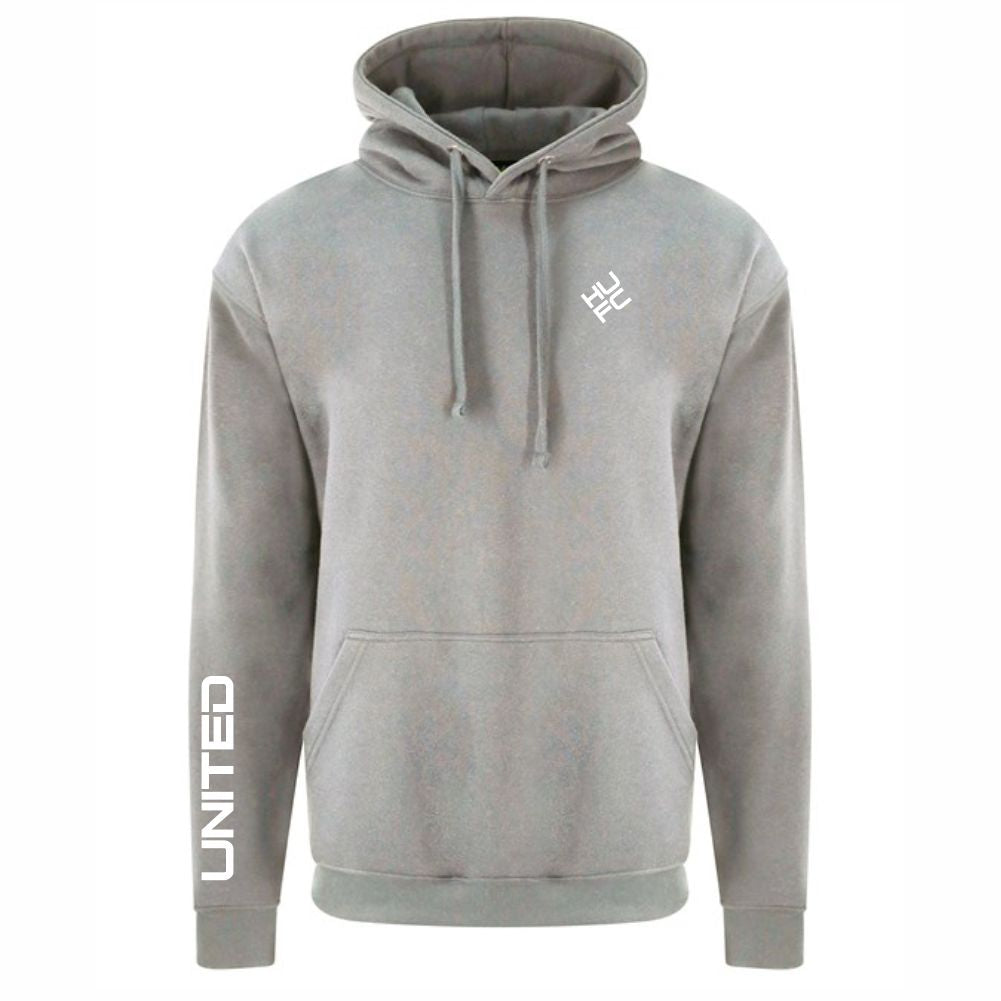 HASTINGS UNITED FC – “DIAMOND” HUFC HOODY – Available in 4 colours